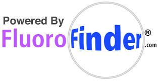 Addition formats available alexa fluor® 488 alexa fluor® 594 alexa fluor® 647 alexa fluor® 700 apc apc/cy7® apc/fire 750 biotin brilliant violet 421 brilliant violet 570 brilliant violet 605 brilliant violet 650 brilliant violet 711 brilliant violet 785 fitc pacific blue™ pe pe/cy5.5®. Secondary Antibodies Jackson Immunoresearch