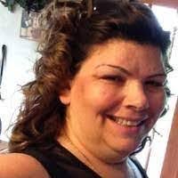 Luann Weaver's Instagram, Twitter & Facebook