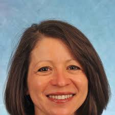 Sandraluz LARA-CINISOMO