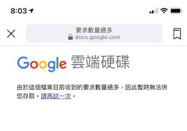 名站推薦 tips：2021年6月8日 更新失效連結 total 13 ». Reteilu Thkbqm
