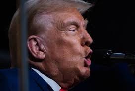Mais um ‘alarme falso’ ou dessa vez sai acordo prometido por Trump?