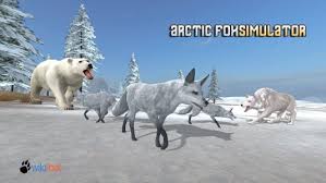 Desbloqueado descripción de fox sports latinoamérica con la app de fox sports disfruta en vivo de las mejores . Arctic Fox Android Game Apk Com Wildfoot Arctic Fox By Wild Foot Games Download To Your Mobile From Phoneky