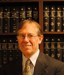 Certified Public Accountants in Southington, CT