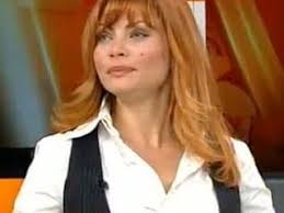 Seray Sever Aktrisler Unluler Kina