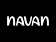 Navan