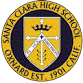 Villanova Prep Boys Varsity Soccer @ Santa Clara event in Oxnard, CA