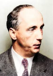 Kurt Huber: Life, Academic Journey, and White Rose Legacy