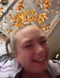 Hello my friends, From now until the end of the year, the cosmic wild card  is in full effect as Venus in Aquarius squares Uranus retrograde in Taurus 