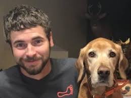 Fundraiser for Laura Sears by Marie Buettgenbach : Help the Sears Family  through the loss of Steven