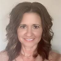 200+ "Karin's" profiles