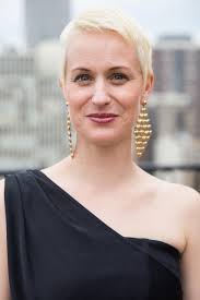 Nicole Berry's Instagram, Twitter & Facebook