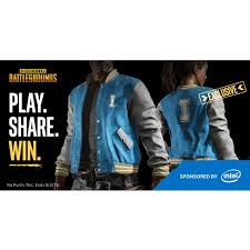 I also calculated for the probability of getting at least one normal knife only in 750 case openings. Intel I Jacket Pubg Intel Jacket Playerunknown S Battlegrounds In Game Items Gameflip