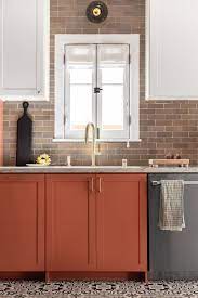 Barbie Palomino Design Studio Eclectic Eclectic Kitchen Diy Kitchen Renovation Home Decor Kitchen