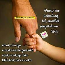 Anak Anak Adalah Segalanya Bagi Ibu Bapa Mutiarakata Kata Kata Motivasi Kata Kata Anak