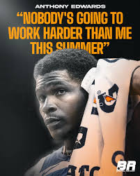 Steph Curry must RETURN in Game 5 if they want to survive this series.  Curry