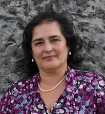 A VIII Semana da Enfermagem vem aí!