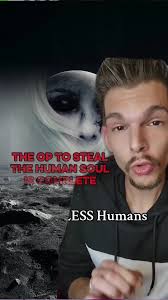 6G paranoia is real: how privacy fears, misinformation and Twitter nar...