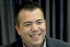 TU computer science alumni thrive in cyber industry