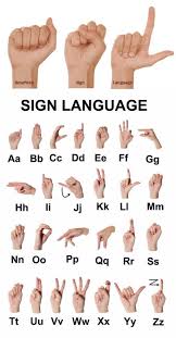 Learn American Sign Language Online With Rocket Sign Language Aegisgears Apprendre La Langue Des Signes Langue Des Signes Language Des Signes