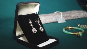 Check spelling or type a new query. Florida Start Up Hopes To Make Recovering Unclaimed Property Easier