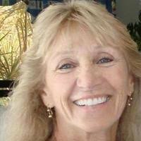 Judith Corridon Bland Engle Obituary (2025)