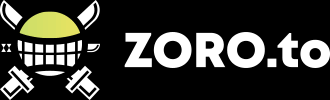 Maybe you would like to learn more about one of these? Watch Anime Online Free Anime Streaming Online On Zoro To Anime Website