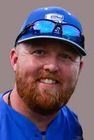 Prep Sports Report: Ryle volleyball coach said girls practicing with boys  is "great asset to the team"