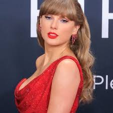swiftieslovestaylor