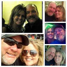 Has anyone received a letter from Goggan Blair & Sampson LLP?