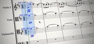 A beginner's guide to 10 of the most outstanding recordings of jean sibelius's music. New Free Version Of Sibelius Composing Software Released