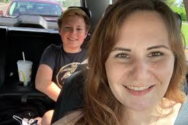 Fundraiser for Nicole Weiss by Lindsey MacArthur Sharma : Help Nicole Weiss  Recover