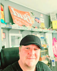 Able Auto Sales, LLC