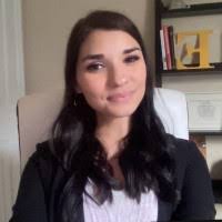 100+ "Chavez-benavides" profiles