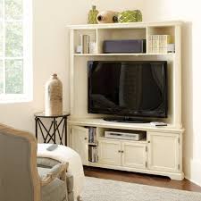 Rated 4.5 out of 5 stars. Corner Entertainment Centers For Flat Screen Tvs Ideas On Foter