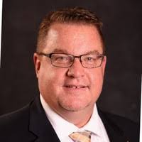 Joseph Navarrete Email & Phone Number