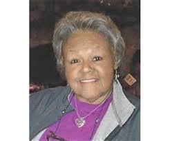 Gladys Freeman Obituary (2018)