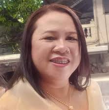 San Fernando de Dilao Parish in Paco, Manila