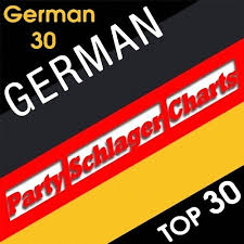 german top 100 single charts 2014 boerse proinv net