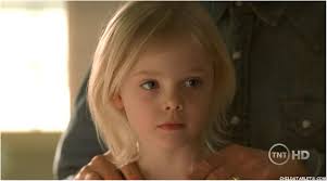 Elle Fanning Door In The Floor Movie Photos Elle Fanning The Door In The Floor 2004 Hd Photos Images Elle Fanning Dakota And Elle Fanning Photo Image