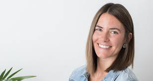 Food Industry Archives