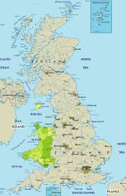 Cymru ()) is a country that is part of the united kingdom. Wales Map Wales Uk Wales Map Map Of Wales Uk Wales England