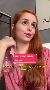 Eu 3 Horas Da Manhã Indo Beber Água