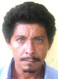 C:\Documents and Settings\Star