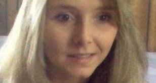 Betty L. Hammond, Norris