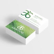 Browse thousands of business card templates and use our maker to create your very own business card! Business Cards Supernova Creative Studio
