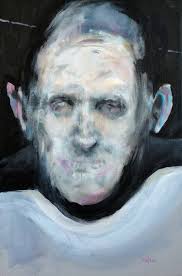 Márk László Katona