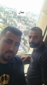 شغل المعلم @islam_2aldeb تابعوه