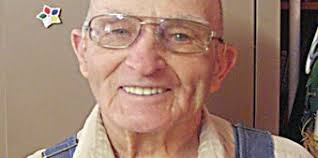 Veteran recalls training worldwide