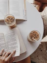 Marketingtracer seo dashboard, created for webmasters and agencies. Hey There Love Follow Sophiamaeokay For More Pins Like This One Coffee And Books Coffee Photography Book And Coffee Photography