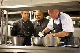 Cauchemar En Cuisine Se Deplace A Amiens A Voir Ce Lundi Soir Sur M6 Le Journal D Abbeville
